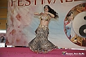 VBS_4624 - Festival dell'Oriente 2022
